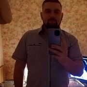  ,   , 32 ,   ,   , c , 