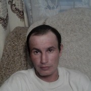 ���������� ���������, ���� ������� �������, 40 ���, ������������ 