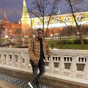  ,   Melvine Dray, 32 ,   ,   , c 