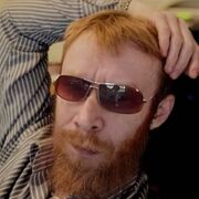  ,   , 42 ,   ,   