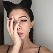 ���������� ����, ���� ������� Daria, 25 ���, ������������ ��� ������, ���������