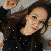  ,   , 30 ,     , c , 