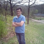  ,   , 45 ,   