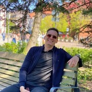 ���������� ������, ���� ������� ������, 26 ���, ������������ ��� ������, ����� � ���������, c�������� ���������, ���������