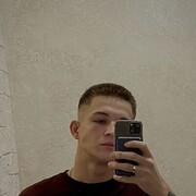  ,  , 20