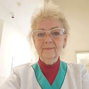  -,   , 74 ,     , c 