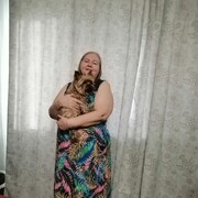  ,   , 70 ,   ,   , c 