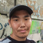  ,  , 45