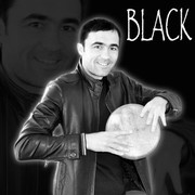 ���������� �������, ���� ������� Alisher, 46 ���, ������������ ��� ������