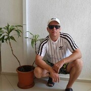  ,   , 47 ,   ,   