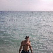  ,   , 38 ,  