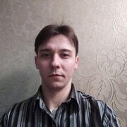  ,   , 34 ,     , c 