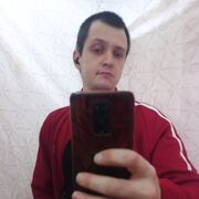 ���������� �����-���������, ���� ������� ������������, 28 ���, ������������ ��� ������, ����� � ���������