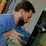 ���������� ������, ���� ������� Merdan, 33 ����, ������������ ��� ������, ����� � ���������