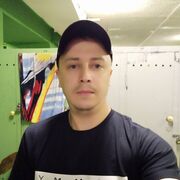  ,   , 41 ,   ,   , c , 