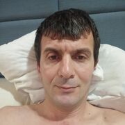  ,     , 39 ,   ,   
