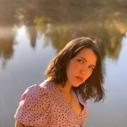 ���������� ������, ���� ������� ����, 33 ����, ������������ ��� ���������