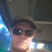 ���������� �����, ���� ������� ����, 46 ���, ������������ ��� c�������� ���������, ���������