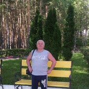  ,   , 72 ,   c 