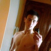 ���������� ������, ���� ������� Valikzima2, 30 ���, ������������ ��� ������, ����� � ���������, c�������� ���������