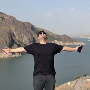 ���������� �������, ���� ������� ������, 28 ���, ������������ ��� ������, ����� � ���������, c�������� ���������, ���������