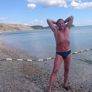  ,   , 56 ,   ,   , c 