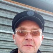  ,   , 47 ,     , c , 