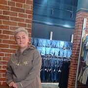  ,   , 54 ,     , 