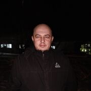  ,   Alexandr, 37 ,   ,   