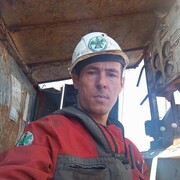 ���������� ������, ���� ������� �����, 36 ���, ������������ ��� ������, ����� � ���������, c�������� ���������