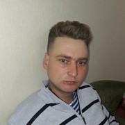  ,  , 31