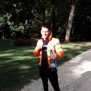  ,  , 26