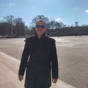  ,   Stranger, 47 ,   ,   , c 