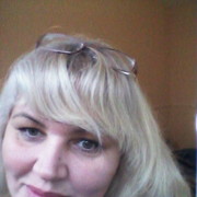  ,   , 53 ,  