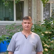  ,   , 52 ,     , c 