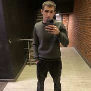 ���������� ������������, ���� ������� �����, 29 ���, ������������ ��� ������, ����� � ���������