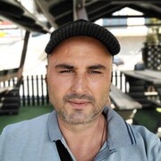  ,   , 45 ,   ,   , 