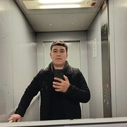 ���������� �����, ���� ����� ����, 25 ���, ������������ ��� ������, ����� � ���������