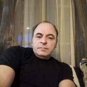  ,  Legso, 55