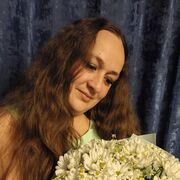 ���������� �����, ���� ������� ����, 35 ���, ������������ ��� c�������� ���������