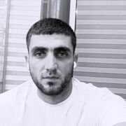   ,   N A, 30 ,   ,   , c , 