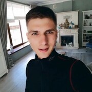  ,   Matvey, 27 ,   ,   , c 