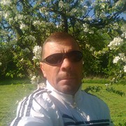  ,   Rady, 49 ,   ,   , c 