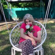 ���������� ��������, ���� ������� �������, 48 ���, ������������ ��� ������, ����� � ���������, c�������� ���������