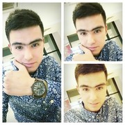  ,   Alisher, 32 ,   