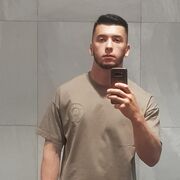  ,   , 25 ,     , c 
