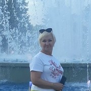 ,   , 60 ,   ,   , c 