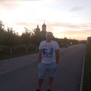  ,   , 50 ,   ,   , c 