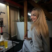 ���������� �����������, ���� ������� ������ ����, 37 ���, ������������ 