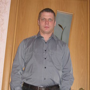  ,   , 49 ,     , c , 